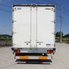 isuzu forward 2008 -ISUZU--Forward PKG-FRR90S2--FRR90-7007727---ISUZU--Forward PKG-FRR90S2--FRR90-7007727- image 6