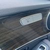 mercedes-benz c-class 2015 -MERCEDES-BENZ--Benz C Class LDA-205004C--WDD2050042F258430---MERCEDES-BENZ--Benz C Class LDA-205004C--WDD2050042F258430- image 2