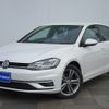 volkswagen golf 2019 -VOLKSWAGEN--VW Golf 3DA-AUDFG--WVWZZZAUZKP092154---VOLKSWAGEN--VW Golf 3DA-AUDFG--WVWZZZAUZKP092154- image 1