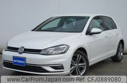 volkswagen golf 2019 -VOLKSWAGEN--VW Golf 3DA-AUDFG--WVWZZZAUZKP092154---VOLKSWAGEN--VW Golf 3DA-AUDFG--WVWZZZAUZKP092154-