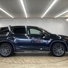 lexus rx 2016 CFJ1048618 image 17