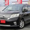 nissan serena 2012 quick_quick_DBA-FC26_FC26-066801 image 1