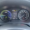 mitsubishi outlander-phev 2019 -MITSUBISHI--Outlander PHEV 5LA-GG3W--GG3W-0605161---MITSUBISHI--Outlander PHEV 5LA-GG3W--GG3W-0605161- image 18