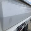 toyota toyoace 2013 CFJ1663148 image 17