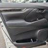 toyota vellfire 2016 CARSENSOR_JP_AU6308307089 image 43