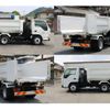 isuzu elf-truck 2007 quick_quick_BKG-NKR85AN_NKR85-7003058 image 14