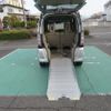 honda n-box-plus 2014 -HONDA--N BOX + JF1--8503090---HONDA--N BOX + JF1--8503090- image 13