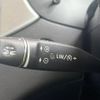 mercedes-benz gla-class 2015 quick_quick_156942_WDC1569422J198725 image 6