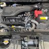 nissan x-trail 2020 -NISSAN--X-Trail DBA-NT32--NT32-596977---NISSAN--X-Trail DBA-NT32--NT32-596977- image 19