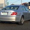 toyota mark-x 2004 -TOYOTA--MarkX DBA-GRX125--GRX125-3000189---TOYOTA--MarkX DBA-GRX125--GRX125-3000189- image 18
