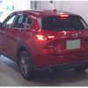 mazda cx-5 2019 CFJ1677571 image 2