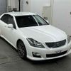 toyota crown 2009 -TOYOTA--Crown GRS200-0027970---TOYOTA--Crown GRS200-0027970- image 1