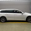 volkswagen passat-variant 2020 quick_quick_LDA-3CDFC_WVWZZZ3CZKE125184 image 11