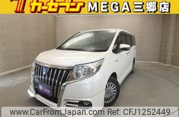 toyota esquire 2016 -TOYOTA--Esquire DAA-ZWR80G--ZWR80-0197748---TOYOTA--Esquire DAA-ZWR80G--ZWR80-0197748-