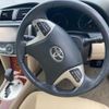 toyota premio 2014 -TOYOTA--Premio DBA-ZRT260--ZRT260-3096132---TOYOTA--Premio DBA-ZRT260--ZRT260-3096132- image 12