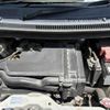 suzuki alto 2012 quick_quick_DBA-HA25S_HA25S-845597 image 8
