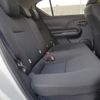 toyota aqua 2018 quick_quick_DAA-NHP10_NHP10-6738321 image 5