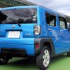 daihatsu taft 2020 CFJ1737572 image 3