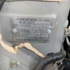 nissan note 2014 -NISSAN--Note DBA-NE12--NE12-015834---NISSAN--Note DBA-NE12--NE12-015834- image 13