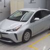 toyota prius 2019 -TOYOTA--Prius DAA-ZVW51--ZVW51-6112121---TOYOTA--Prius DAA-ZVW51--ZVW51-6112121- image 1