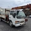 isuzu elf-truck 1996 GOO_NET_EXCHANGE_1100979A30250519W001 image 1