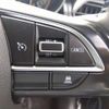 suzuki swift 2020 -SUZUKI--Swift DBA-ZD83S--ZD83S-107809---SUZUKI--Swift DBA-ZD83S--ZD83S-107809- image 6