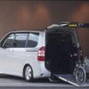 toyota noah 2012 CFJ1701364 image 1