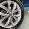 volkswagen tiguan 2019 quick_quick_5NDFGF_WVGZZZ5NZKW330071 image 15