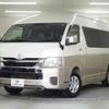 toyota hiace-wagon 2023 quick_quick_3BA-TRH224W_TRH224-0024838 image 1