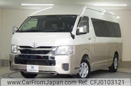 toyota hiace-wagon 2023 quick_quick_3BA-TRH224W_TRH224-0024838