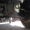 suzuki carry-truck 2000 24340303 image 14