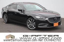 mazda atenza 2019 -MAZDA--MAZDA6 3DA-GJ2FP--GJ2FP-500194---MAZDA--MAZDA6 3DA-GJ2FP--GJ2FP-500194-