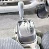 toyota camroad 2018 GOO_JP_700030304130250530002 image 76
