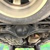 toyota land-cruiser-prado 2014 CFJ1636027 image 20