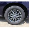 nissan serena 2016 CFJ1473065 image 11