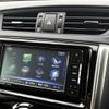 toyota mark-x 2019 -TOYOTA--MarkX DBA-GRX130--GRX130-6113537---TOYOTA--MarkX DBA-GRX130--GRX130-6113537- image 19