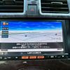 nissan march 2016 -NISSAN--March NK13--015410---NISSAN--March NK13--015410- image 14