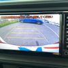 toyota passo 2018 quick_quick_M710A_M710A-0021405 image 5