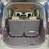 toyota sienta 2022 -TOYOTA--Sienta 6AA-MXPL10G--MXPL10-1002174---TOYOTA--Sienta 6AA-MXPL10G--MXPL10-1002174- image 12