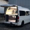 toyota hiace-van 2019 -TOYOTA 【川口 800ｻ1659】--Hiace Van CBF-TRH226K--TRH226-0019737---TOYOTA 【川口 800ｻ1659】--Hiace Van CBF-TRH226K--TRH226-0019737- image 42