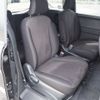 honda freed 2010 -HONDA--Freed DBA-GB3--GB3-1203347---HONDA--Freed DBA-GB3--GB3-1203347- image 20