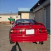 toyota celica 1996 -TOYOTA 【三重 302ｿ8116】--Celica E-ST202--ST202-0111081---TOYOTA 【三重 302ｿ8116】--Celica E-ST202--ST202-0111081- image 30