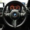 bmw bmw-others 2016 quick_quick_CBA-1H30_WBS1H92060V817466 image 8
