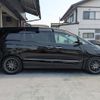 toyota estima 2016 CFJ1818546 image 16