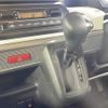 mazda flair-wagon 2020 -MAZDA--Flair Wagon DAA-MM53S--MM53S-113417---MAZDA--Flair Wagon DAA-MM53S--MM53S-113417- image 12