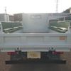 mitsubishi-fuso canter 2014 GOO_NET_EXCHANGE_0840613A30240918W001 image 16