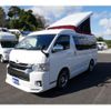 toyota hiace-van 2020 GOO_JP_700070921030241118001 image 22