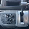 nissan nv350-caravan-van 2013 quick_quick_CBF-CS4E26_CS4E26-001684 image 16
