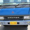 mitsubishi-fuso canter 2000 CFJ9993257 image 14