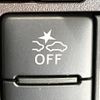 toyota roomy 2018 CFJ1701384 image 6